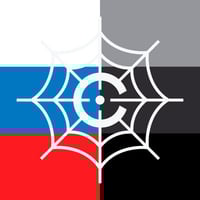 Podcast 5 Fuck Quarantine by Pasha_Shkaf