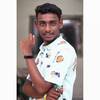 Siddhant Mohite