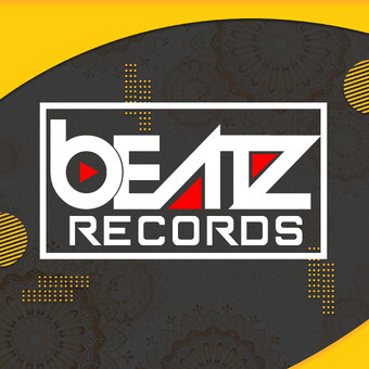 Beatz Records