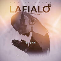 O 4 ZEE - LAFIALO (prod by Micsody) by McEvans Music Worldwide