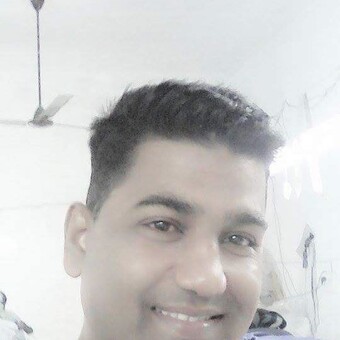 Ajit Neel