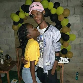 Marco Jaluel R. Ant&oacute;nio