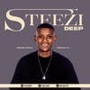 Steezi Deep