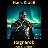 Ragnarök! (Neu) by Hans Krauß