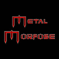 Metal Morfose 20-02-2021 by Metal Morfose Radio Show