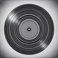 Cover of track