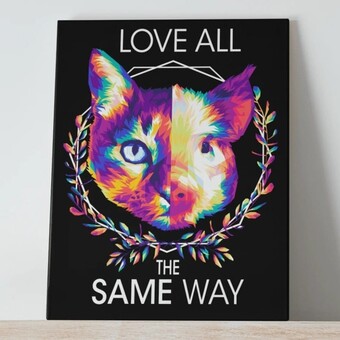 Sabrina S&ouml;cknik