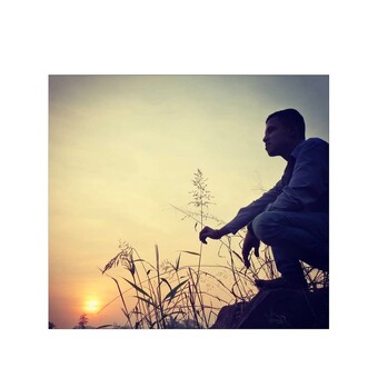 Kunal Deshmane