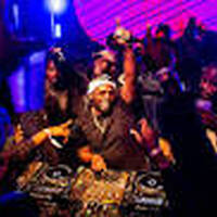 DJ KOBUS SA AMAPIANO SCHOOL HOLIDAYS MIXTAPE by Dj Kobus Aka Dj Rholie SA