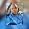 Sibusiso DjLostic Gumede II