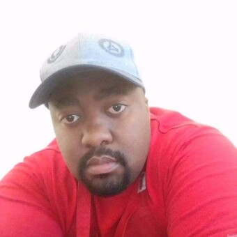 Setloholo-sa Big-ben Ncheke