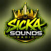 Sickasounds Radio