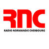 RNC Radio Normandie Cherbourg