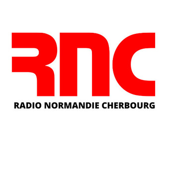 RNC Radio Normandie Cherbourg