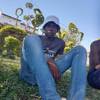 Smanga Joy Mthethwa