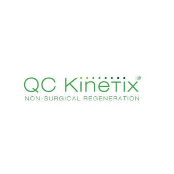 QC Kinetix (Ft Wayne)