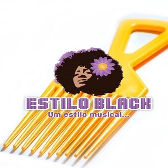 daniel dos santos ferreira daniel santos