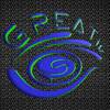 GREATiv