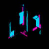 Ju Vamine power Sound