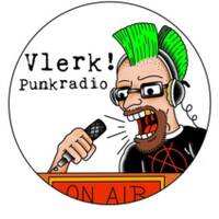 Vlerk! Episode6 - 10-06-2026 by Guitars Of The Valley Radio