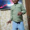 Sonu Sonu
