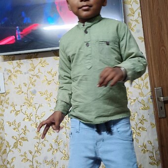 Sonu Sonu