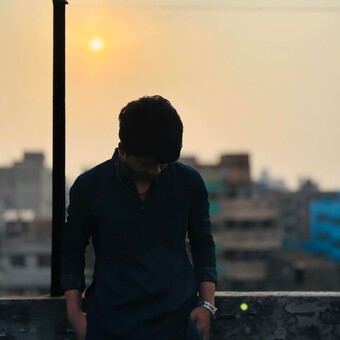 تحسين حسي تحسين