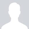 Delton Naude