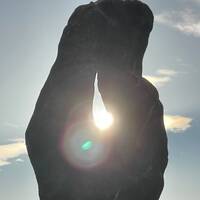 Listening Club Jan 11 2026 by Aqi Drago