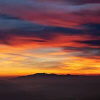 Vital Flow_djmix_RTM by MaxGF