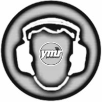 YMR Mixtape Series