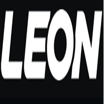 Leon T&uuml;rkiye