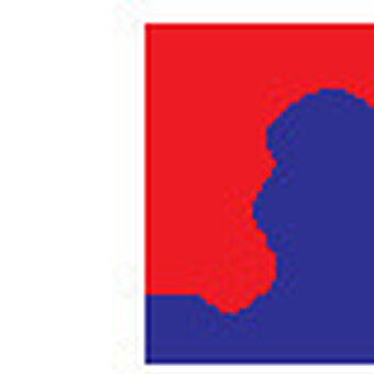 vijayashri enterprises