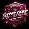 ROYSONIC DJS