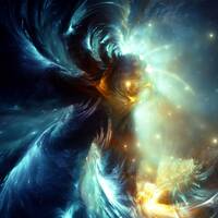 Captain Midnight Presents.....Chimera Spirit 269 by Captain Midnight 54