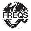 FREQS RADIO