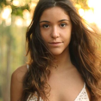 Aline Zardetto Martirani