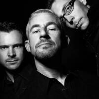 Above & Beyond - Group Therapy 190 (with Chris Bekker) - 15.JUL.2016 by hitsets