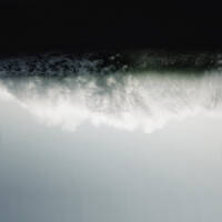 183 / Lefterna - Two Spirals (down the road)