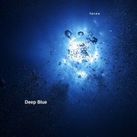 Deep Blue by f.a.r.e.s
