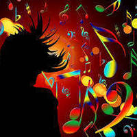 DANCE ELETRO CONNECTION-BY MAURICIO PACHECO- 13-05-17 by MAURICIO PACHECO