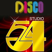 Studio 54 - Mix Disco 70's (2013) by Liquid Funk