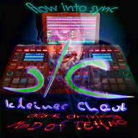 flow into sync (warmspielen) by kleinerChaot