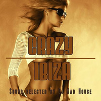 Crazy Ibiza 2013 by DJMadhouse