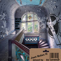 Just Relax II by AYSTEP