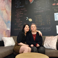 ITW - Le Rabicoin by Frequence Sillé