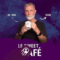 Interview Sevan - La matinale de Sweet FM. by Frequence Sillé