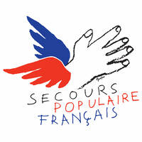Atout Tarn - 09 04 21 - Un secours toujours aussi populaire by Radio Albigés