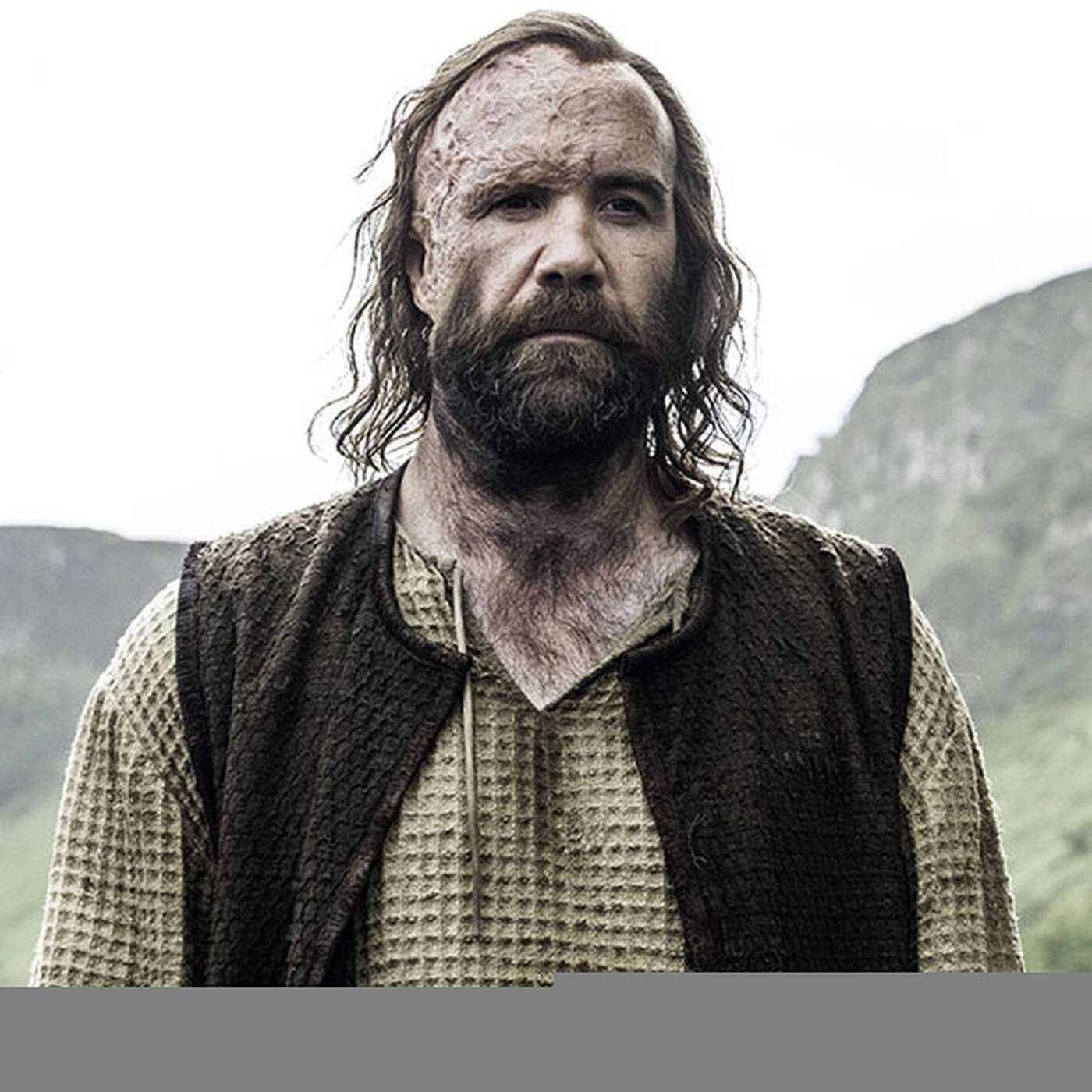 Emission [4.12] – Game of Thrones : Le point avant la saison 7