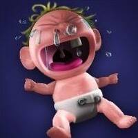 Rotz &amp; Wasser by Mr.Motzen (Odin_HH)